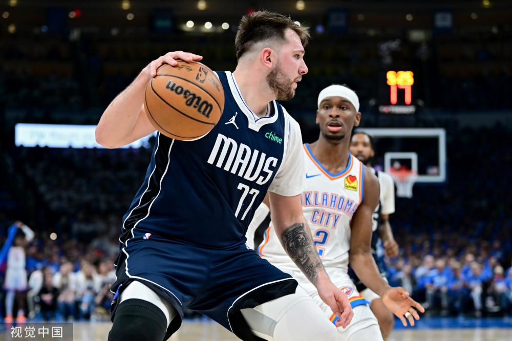 受着更大的 受着更大的