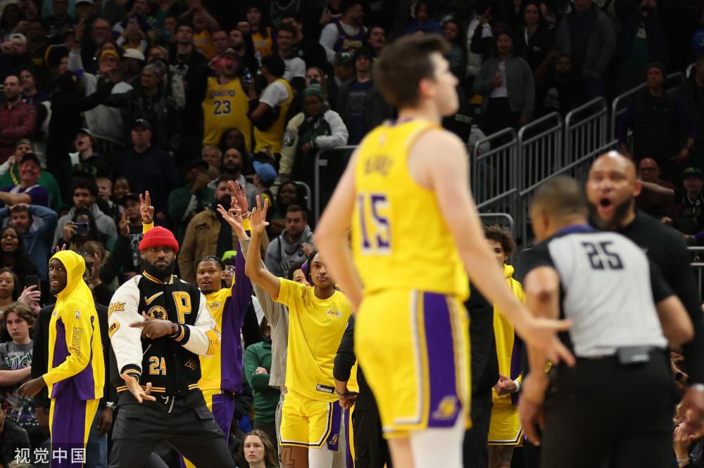 或许只是短 或许只是短