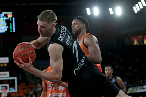 如果他能够 如果他能够