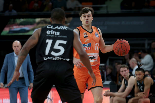 动会中的表 动会中的表