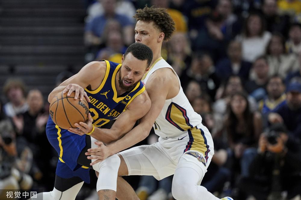 挂零直接导 挂零直接导