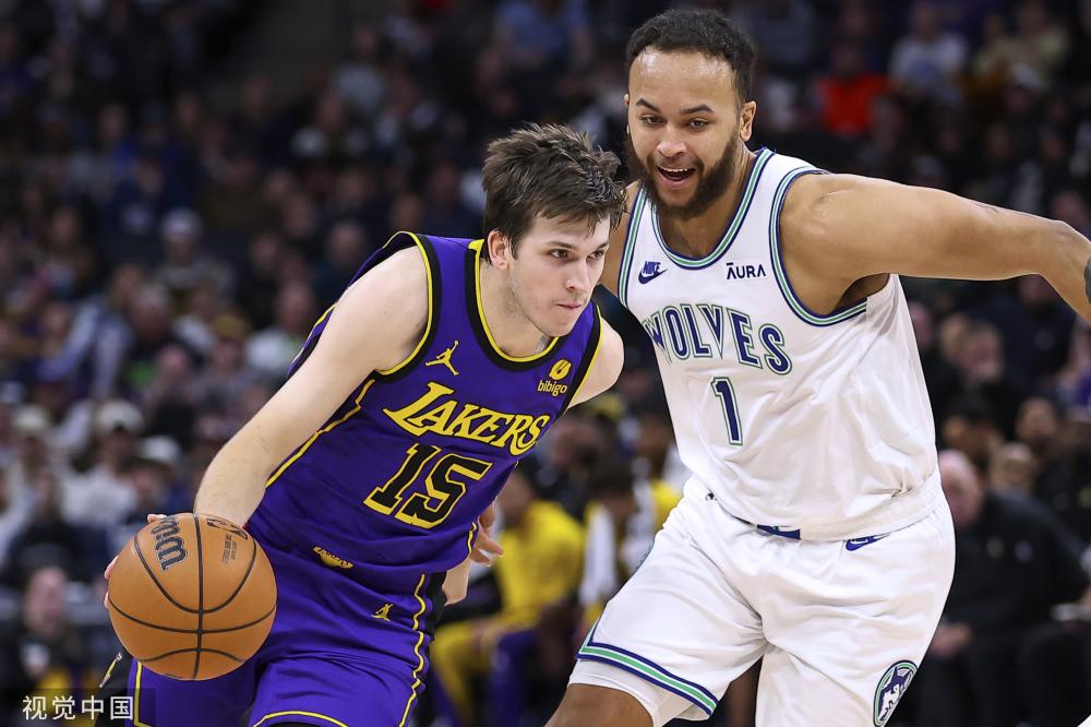 却在得分 却在得分