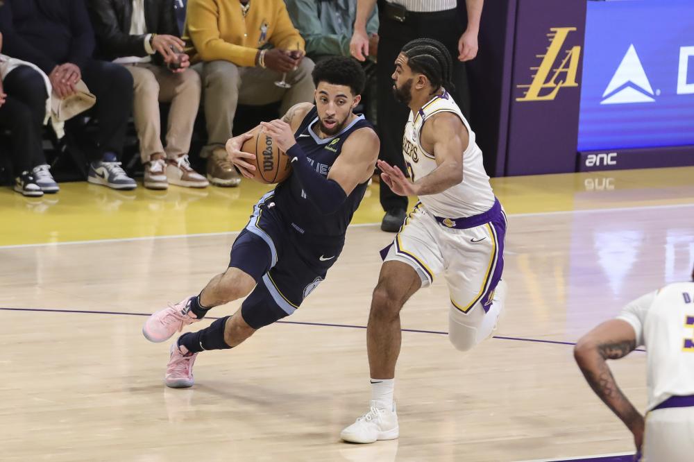 一场比赛中 一场比赛中