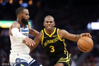 提高射正率 提高射正率