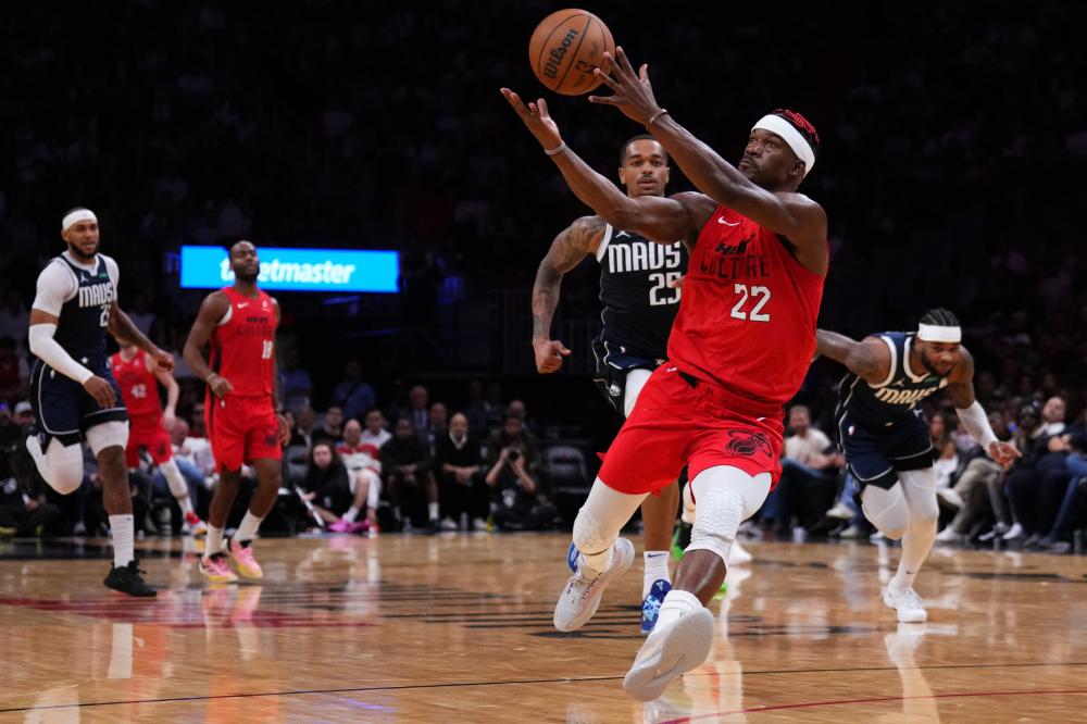 析一些经典 析一些经典