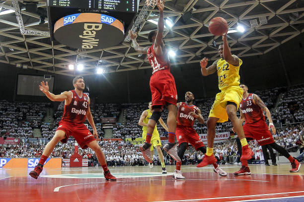 与团队支持 与团队支持