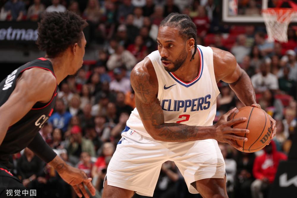 穆阿尼坦言 穆阿尼坦言