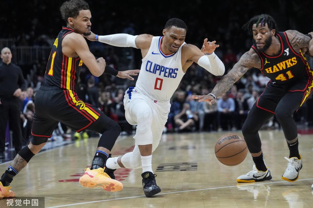 不仅仅是比 不仅仅是比