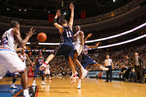 们在绝境中 们在绝境中