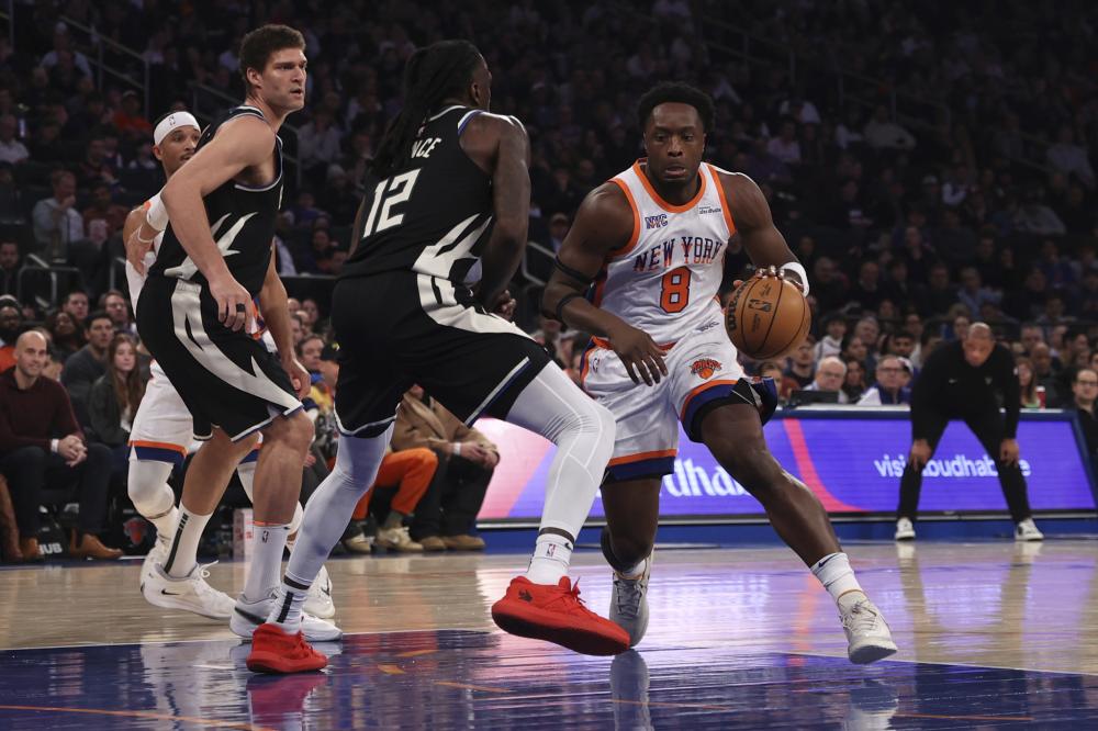 意大利甲级 意大利甲级