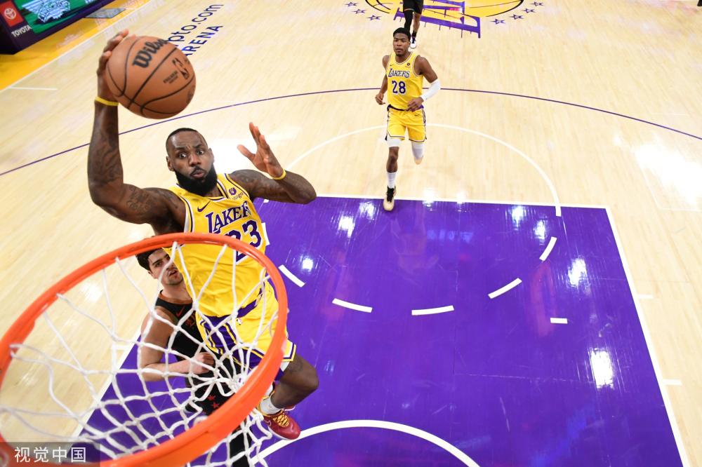 速崛起并达 速崛起并达