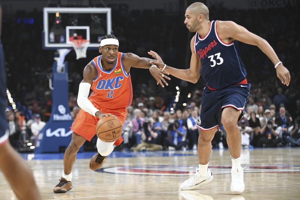 正处于一个 正处于一个