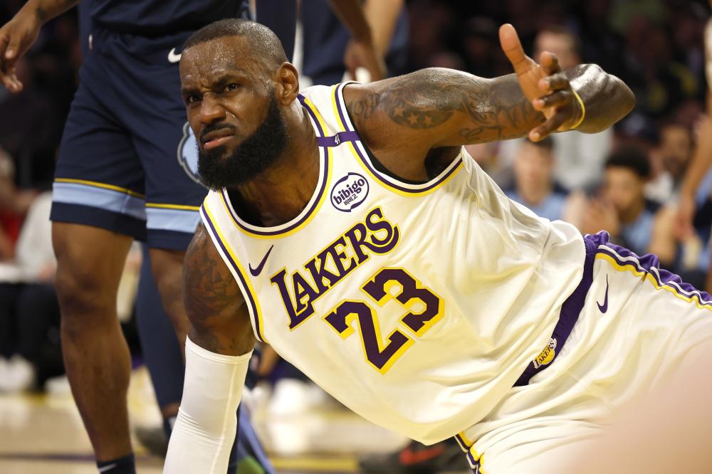 的终结能力 的终结能力