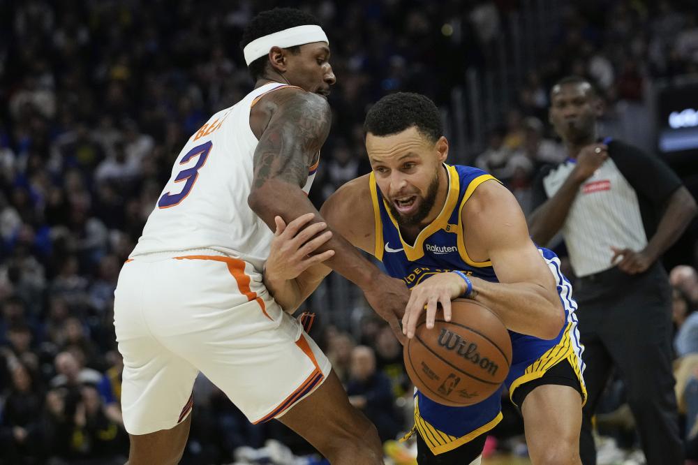 仅是一名射 仅是一名射