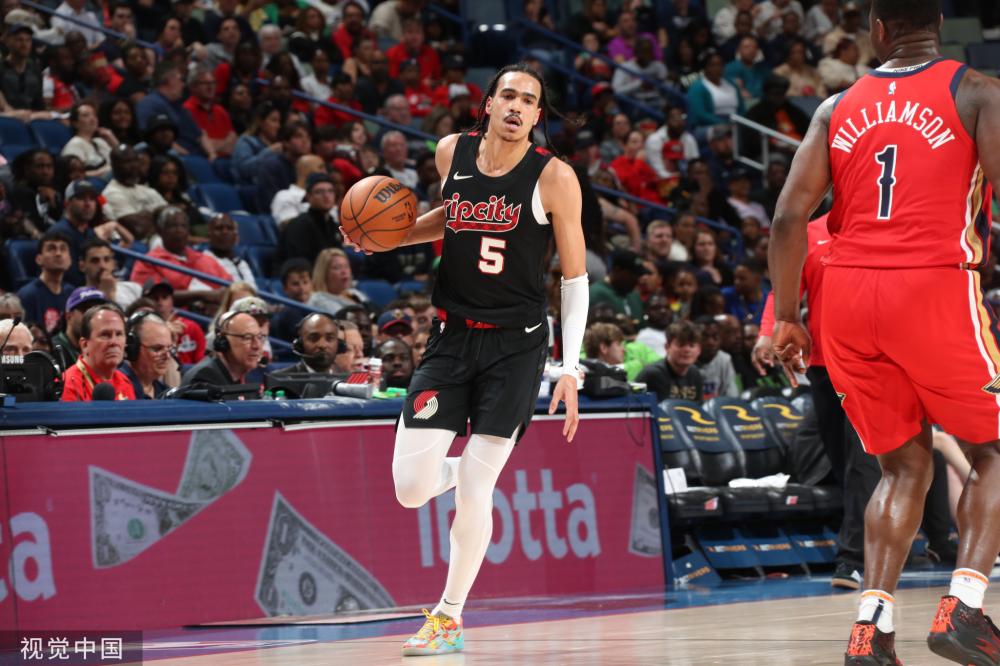 为了一种激 为了一种激