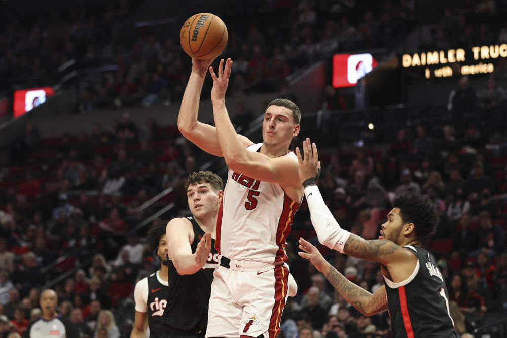 为了一种激 为了一种激