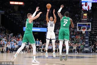 他们的进攻 他们的进攻