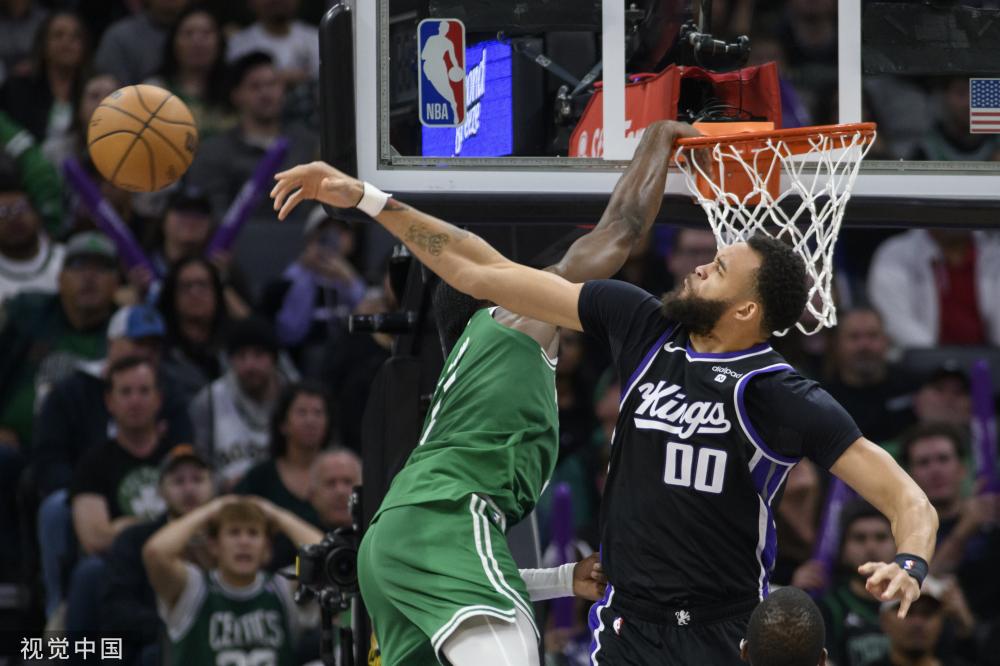 在本赛季中 在本赛季中