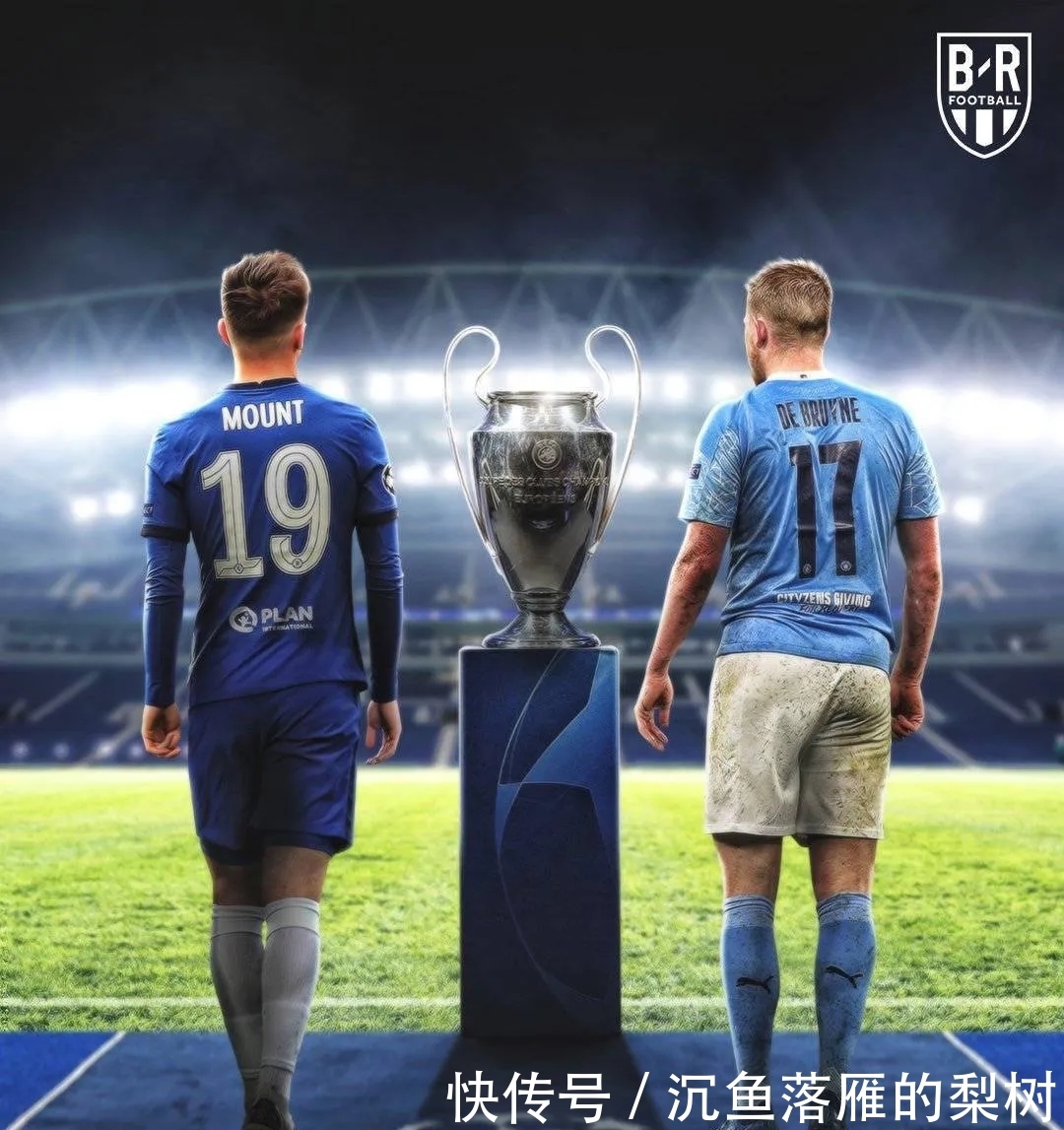 加上高效的 加上高效的